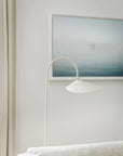 Home Made - Secrets To Timeless Interiors