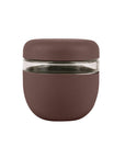 Glass Seal Tight To-Go & Storage Bowl