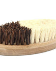 Zefiro - Bamboo Cleaning Brush