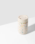 W&P - Reusable Ceramic Mug