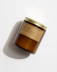 Wild Herb Tonic - 7.2 oz Standard Soy Candle