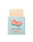 Dip - Mini Dip Color Safe Shampoo Bar for Every Day - Tangerine & Honeydew