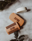 Zefiro - Beard Comb