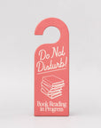 Ban.do - Novelty Bookmark, Reading in Progress