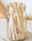 MOSO Bamboo Toothbrush - No Tox Life