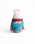 Ethical Global - Handmade Holiday Ornaments