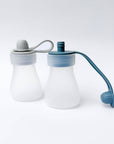 Noah Reusable Puree Pouches
