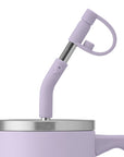 Tumbler XL Straw Cover Set