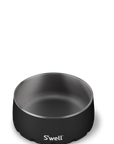 Onyx Pet Bowl