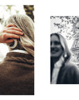 Softly – Timeless Knits