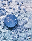 Alcohol-Free & Fluoride-Free Mouthwash Tablets | Refill