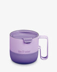 14oz Rise Mug - various colors