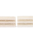 Coconut Husk Scrubber Sponge (6pk)