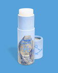 Lip Balm, Zodiac, Pisces Ocean Berry