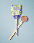 Flower Seed Pop (Single)
