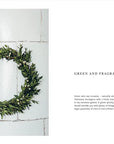 Cozy Publishing - Green Christmas