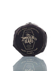 Shave Soap Puck