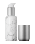 Onyx Travel Bottle Set