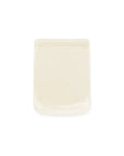 Reusable Silicone Bags - Flat