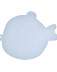 Little Finn Bath Mat