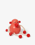Palimals - playful wooden animals