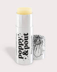 Limited Edition, Lip Balm, Disco Lemonade