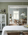 Home Made - Secrets To Timeless Interiors