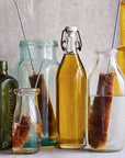 Ethical Global - Bottle Brushes (S,M,L) - All Natural Handmade
