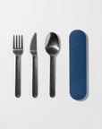 Utensil Set