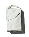 Puebco - Snow Jacket Converted To Shoes Bag