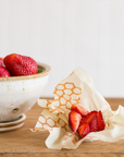 Bee's Wrap - Assorted 3 Pack - Honeycomb