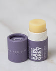 No Tox Life - SOLIDSILK® Lip Butter
