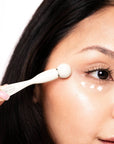 Eye Roller