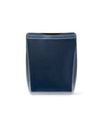 Reusable Silicone Bags - Stand Up