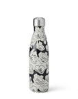 17oz Charcoal Bloom Original Bottle