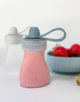 Noah Reusable Puree Pouches