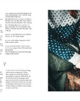 Cozy Publishing - Arctic Knitting
