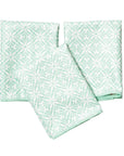 Mighty Mini Towel (Set of 3) Reversible - Cherry Blossom