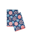 Once Again Home Co. - Double Duty (set of 2) reversible - RJW Burst