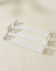 Montessori Triangle Climber Swedish Wallmount System