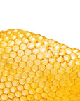 Lip Love: Clean Ingredient Lip Balm