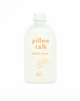 Ginger June Candle Co. - Pillow talk • natural bubble bath