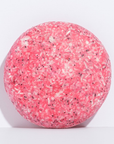 Tangie Kids Watermelon Shampoo Bar