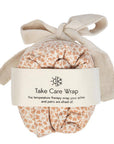 Take Care Wrap