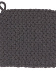 Danica Heirloom - Shadow Knit Potholder