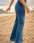 Bella Jeans