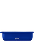 Cobalt Glow Bento Box