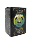 Sea Witch Botanicals - Facial Cleanser - Sirenium