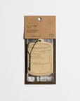 Piñon– Air Freshener