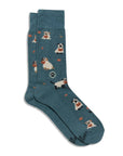 Socks that Save Dogs | Tricks or Treats